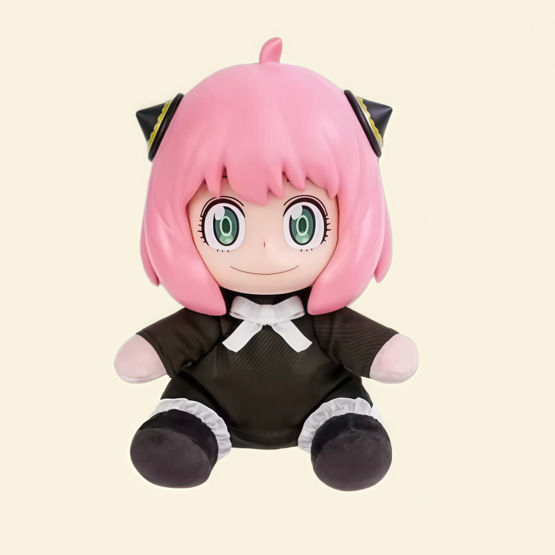 FANSZ SPY×FAMILY ドレスアップパーティー ア - Desk Setup Xbox のレビューと価格