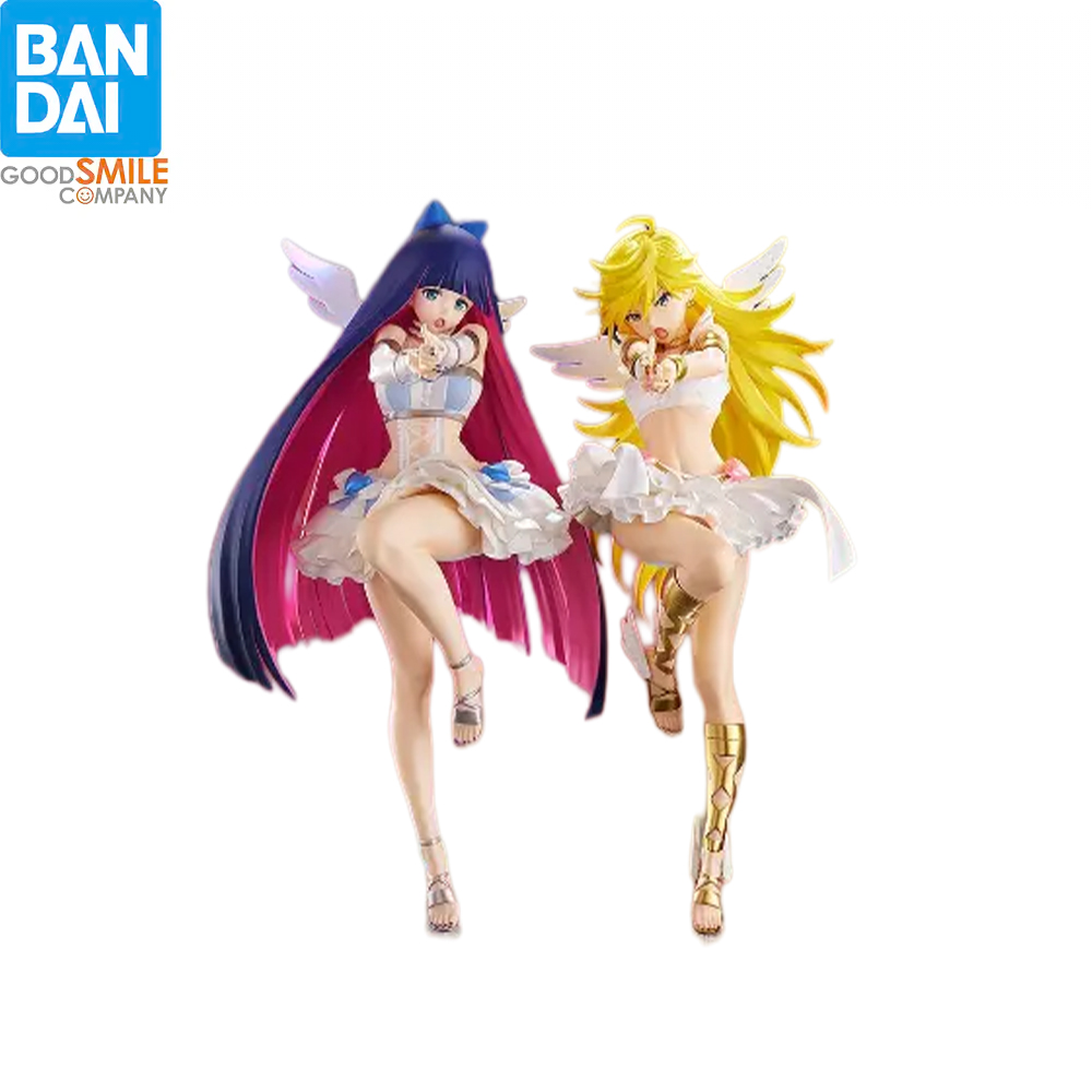 新品在庫あり GSC パンティストッキング 22cm エンジ - Desk Setup With Tv のレビューと価格